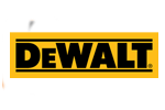 دیوالت (DEWALT)