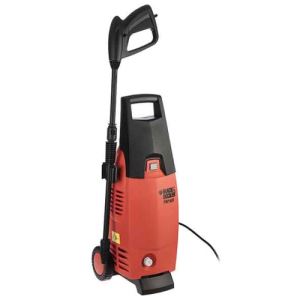 کارواش فشار قوی PW1400KPLUSE