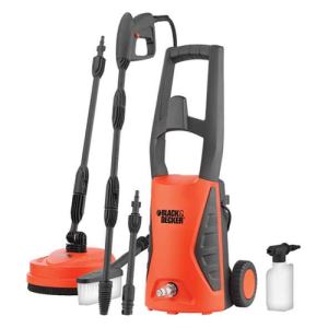 کارواش فشار قوی PW1400KPLUSE