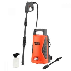 کارواش فشار قوی PW1300TDW