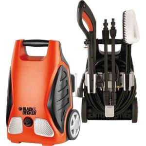 کارواش‌ فشار قوی بلک اند دکر PW1500SP