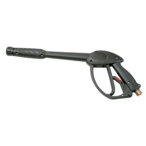 کارواش Professional PROLIENER Z 9.160 ZTSS RLW