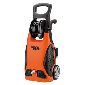 کارواش فشار قوی PW1700SPM