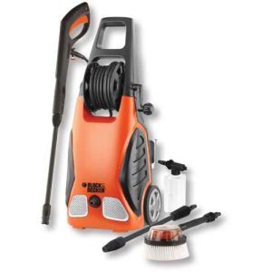 کارواش فشار قوی PW1700SPM
