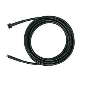 کارواش X-Tra Clean 160