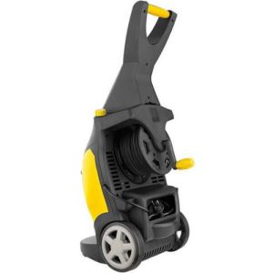کارواش X-Tra Clean 160