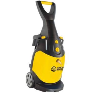 کارواش X-Tra Clean 160