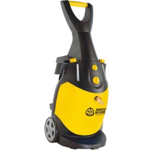 کارواش X-Tra Clean140
