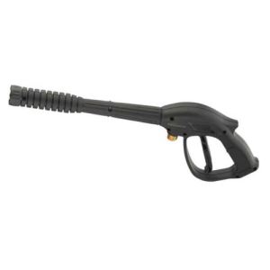 کارواش X-Tra Clean140