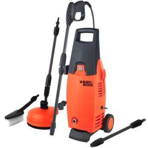 کارواش فشار قوی PW1400K
