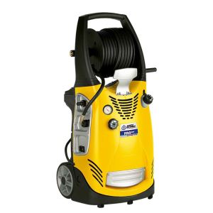 کارواش فشارقوی سه فاز Professional PROLINER RS