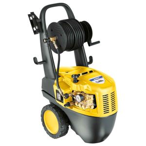 کارواش فشار قوی سه فاز Professional XPRO SK