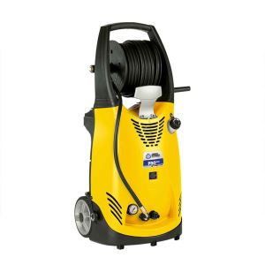 کارواش فشار قوی Professional PROLINER Z