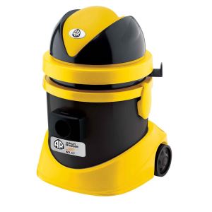 جاروبرقی صنعتی آب و خاک WD 21P