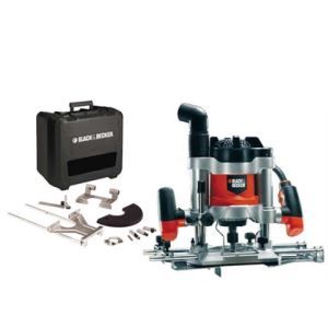 اور فرز KW1600EKA