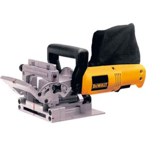فرز نجاری لبه زن (بیسکوییت زن) DW682