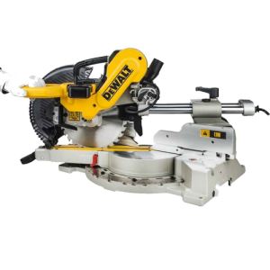 اره فارسی بر کشویی DW717XPS