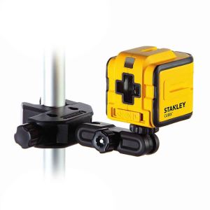 CUBIX تراز لیزری خطی استنلی 177340