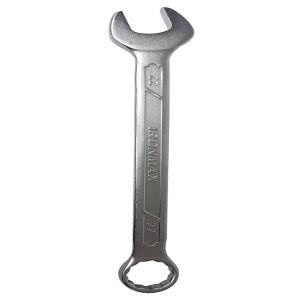 آچار یکسر رینگی آیرون مکس IRONMAX سایز22