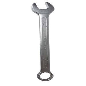آچار یکسر رینگی آیرون مکس IRONMAX سایز19