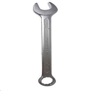 آچار یکسر رینگی آیرون مکس IRONMAX سایز18