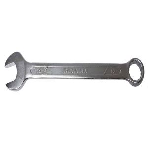 آچار یکسر رینگی آیرون مکس IRONMAX سایز16