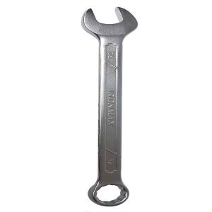آچار یکسر رینگی آیرون مکس IRONMAX سایز16