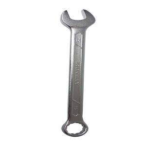 آچار یکسر رینگی آیرون مکس IRONMAX سایز15