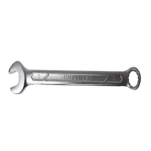 آچار یکسر رینگی آیرون مکس IRONMAX سایز9