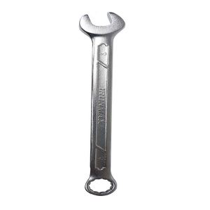آچار یکسر رینگی آیرون مکس IRONMAX سایز9