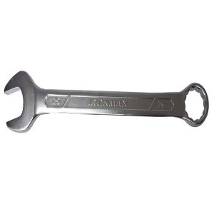 آچار یکسر رینگی آیرون مکس IRONMAX سایز25