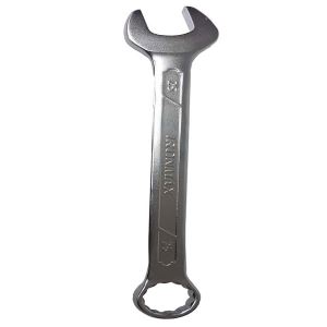 آچار یکسر رینگی آیرون مکس IRONMAX سایز25