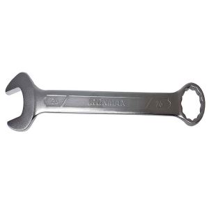 آچار یکسر رینگی آیرون مکس IRONMAX سایز26