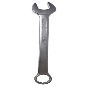 آچار یکسر رینگی آیرون مکس IRONMAX سایز26