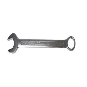 آچار یکسر رینگی آیرون مکس IRONMAX سایز27