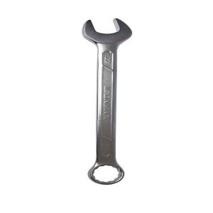 آچار یکسر رینگی آیرون مکس IRONMAX سایز27