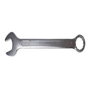 آچار یکسر رینگی آیرون مکس IRONMAX سایز28