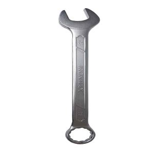 آچار یکسر رینگی آیرون مکس IRONMAX سایز28