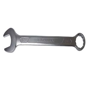 آچار یکسر رینگی آیرون مکس IRONMAX سایز29