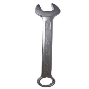 آچار یکسر رینگی آیرون مکس IRONMAX سایز29