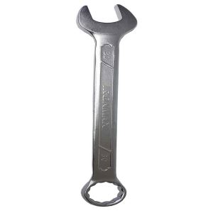آچار یکسر رینگی آیرون مکس IRONMAX سایز30
