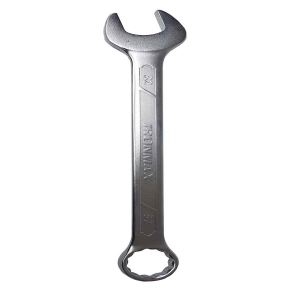 آچار یکسر رینگی آیرون مکس IRONMAX سایز32