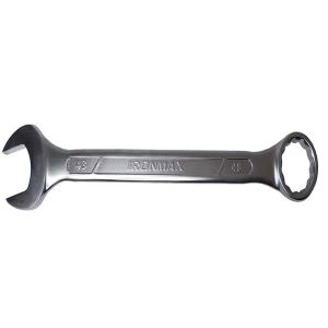 آچار یکسر رینگی آیرون مکس IRONMAX سایز48
