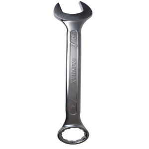 آچار یکسر رینگی آیرون مکس IRONMAX سایز48