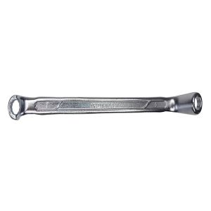 آچار دوسر رینگی آیرون مکس IRONMAX سایز6و7