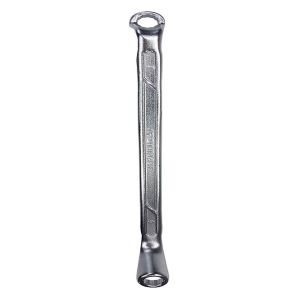 آچار دوسر رینگی آیرون مکس IRONMAX سایز6و7