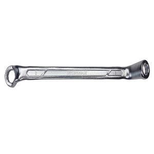 آچار دوسر رینگی آیرون مکس IRONMAX سایز8و9