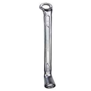آچار دوسر رینگی آیرون مکس IRONMAX سایز8و9