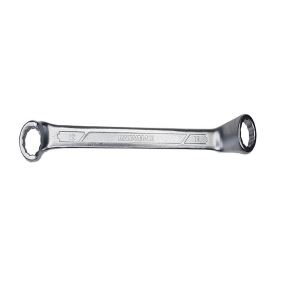 آچار دوسر رینگی آیرون مکس IRONMAX سایز14و15