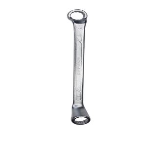 آچار دوسر رینگی آیرون مکس IRONMAX سایز14و15